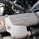 Illustration for article titled Hardcore Engine Porn From The Monterey Historics and Pebble Beach